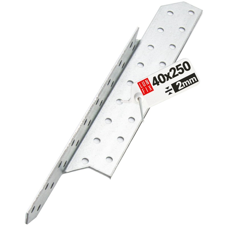 3bb66809ed74070d507e8fba40444624