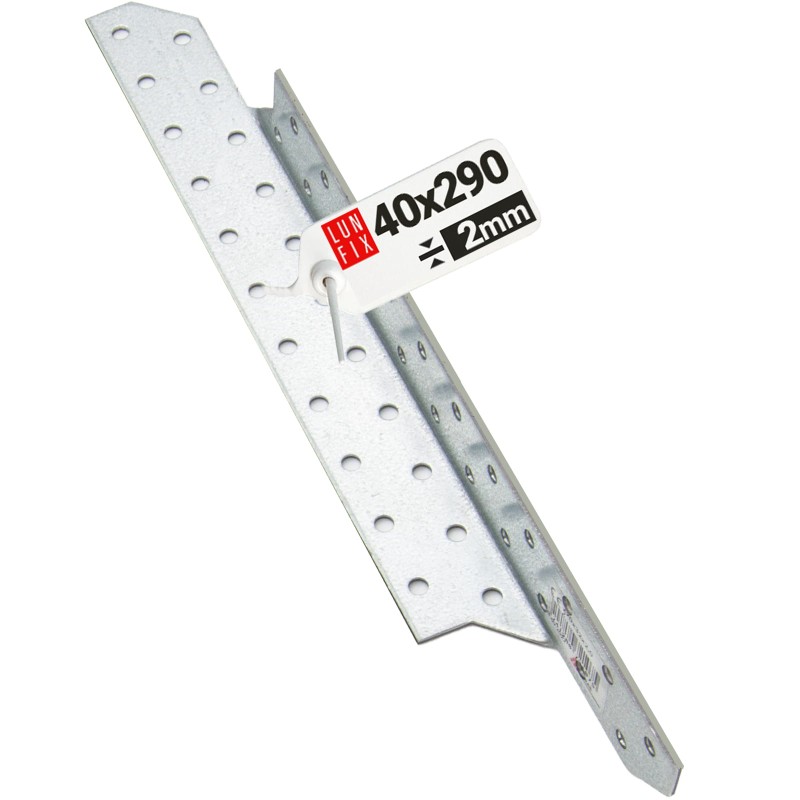 102f98f70f26234c446fde44ca6b7cba