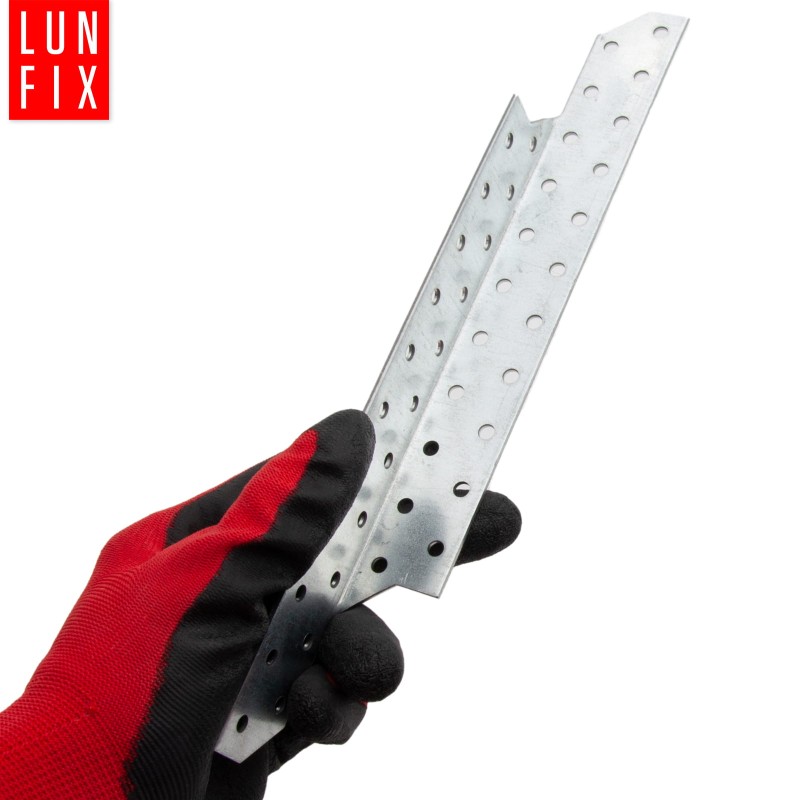 ca09c7c7e1cbf57591cd38727fbc8b9d