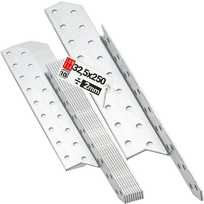 aa967b0889b3ec944a7889af2dc8df7d