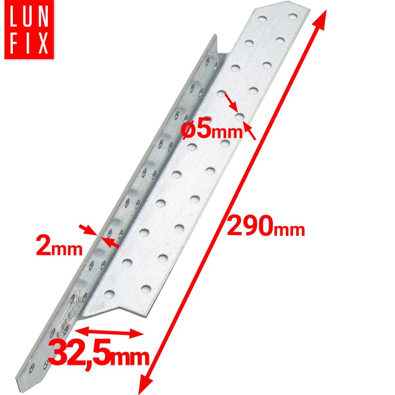 f5670ccd541bd25eec49d3783a5362d2