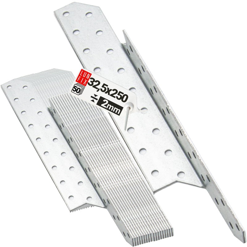 dac3dd3c8ba305573adb0c9aed35b90d