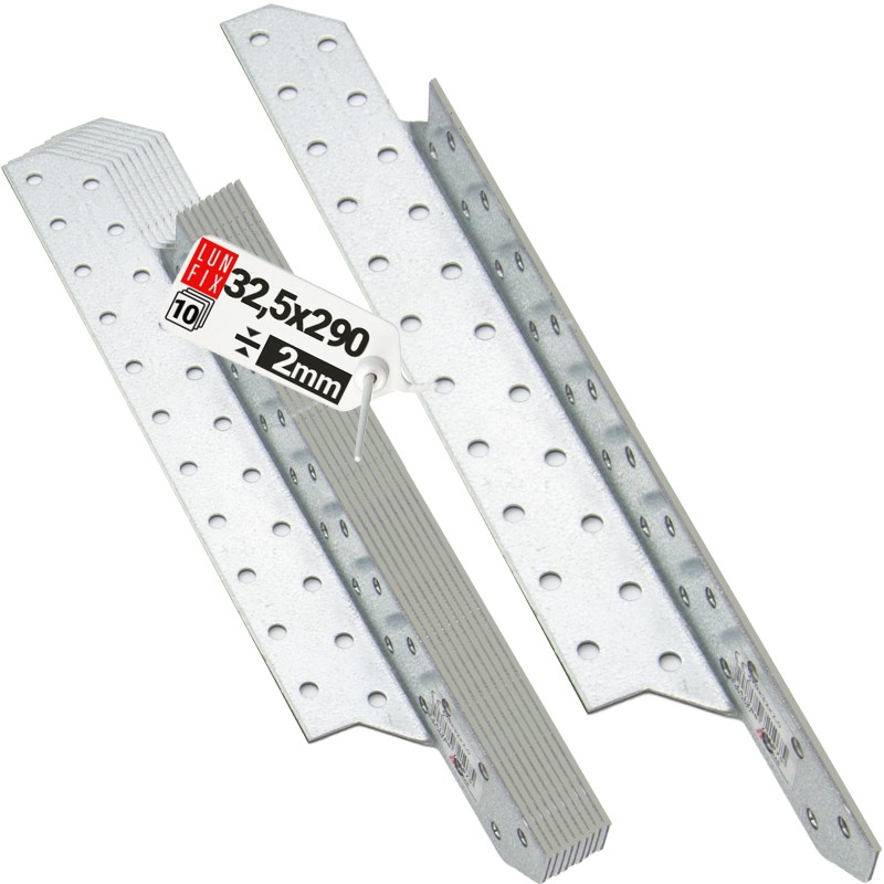 906fe77ceb1adf167b5eec900a72a105