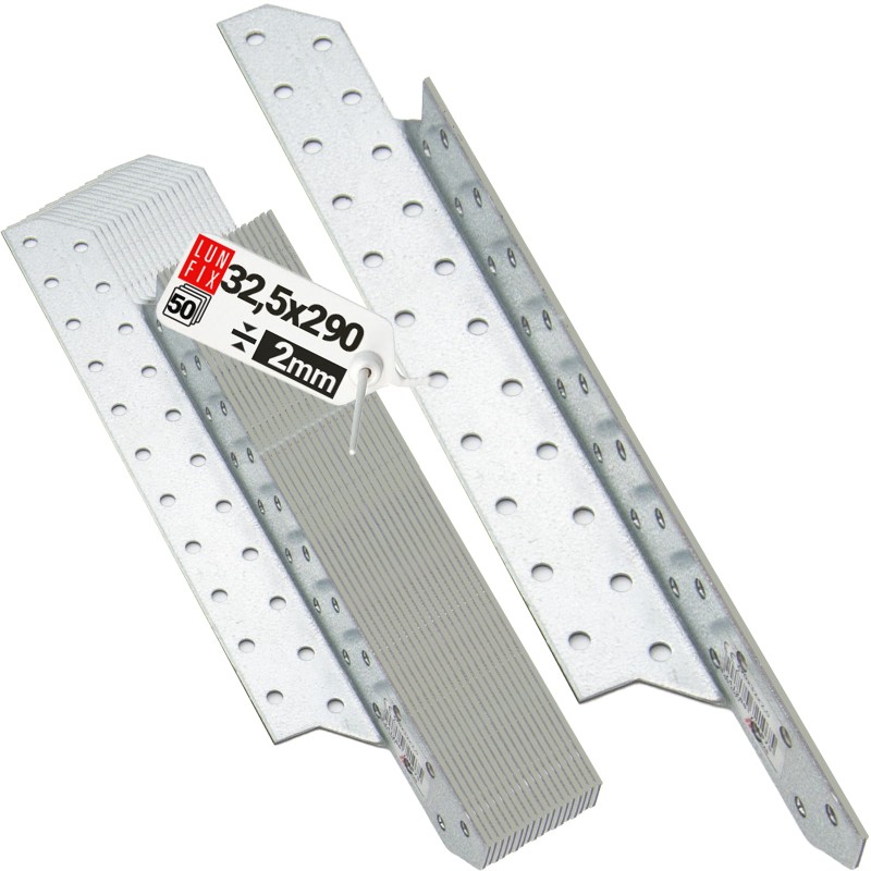 819ccc3d76bcadc95843a2999ee1034f