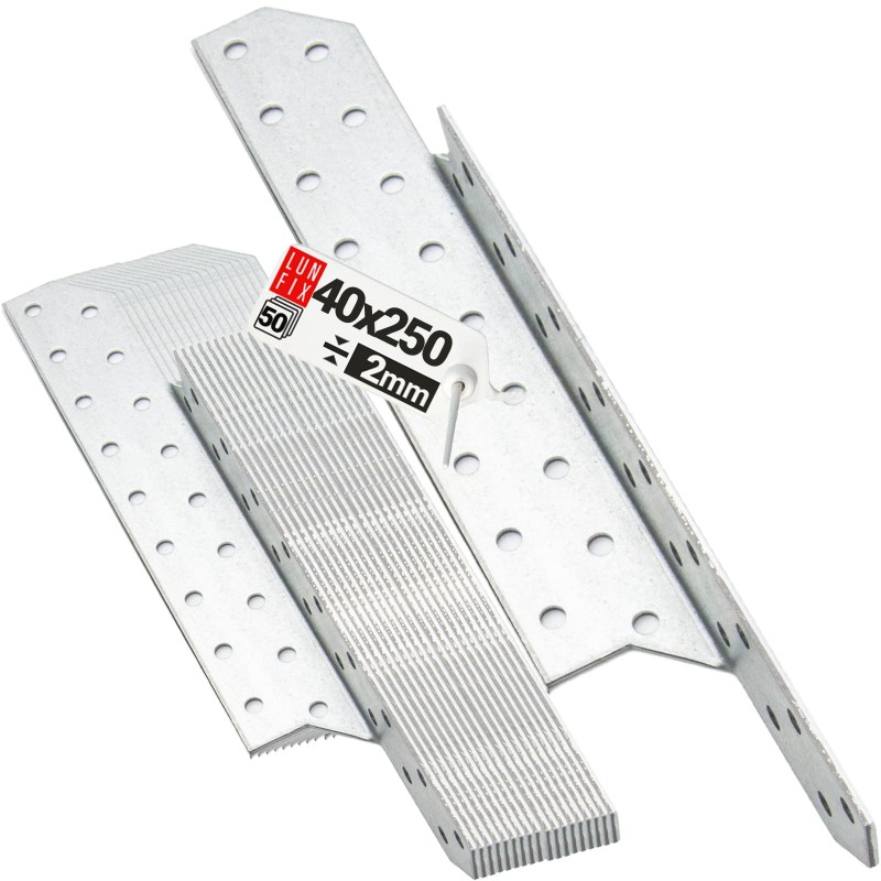 c29840051b3397a721240f2c2f3ad147