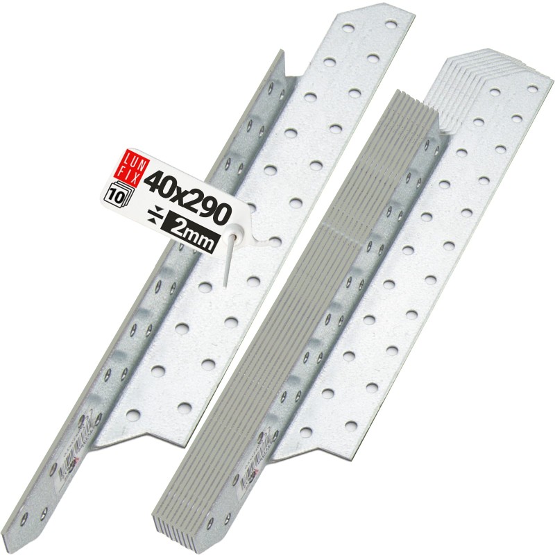 71ff6f7b38fb7178e038d06bc307e547