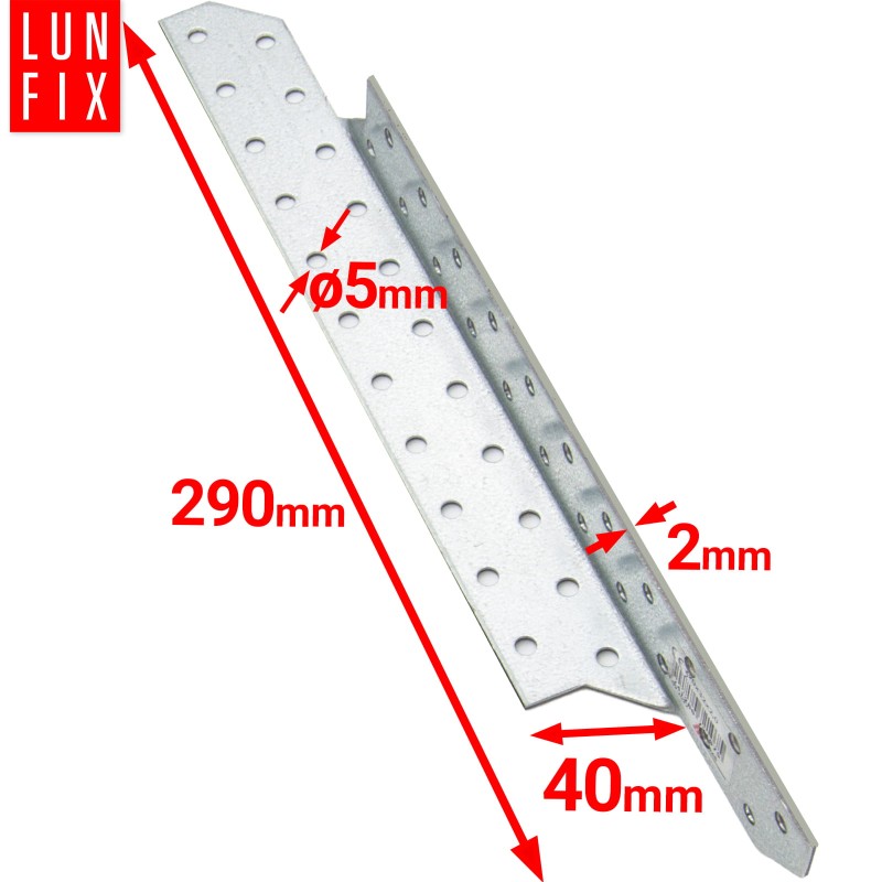 ba2e552f4f4d4c367876dba4d9e6c3b3