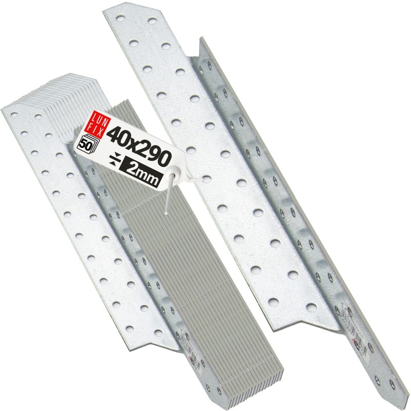 dd65bb1ca79101a31036b92e9058b297