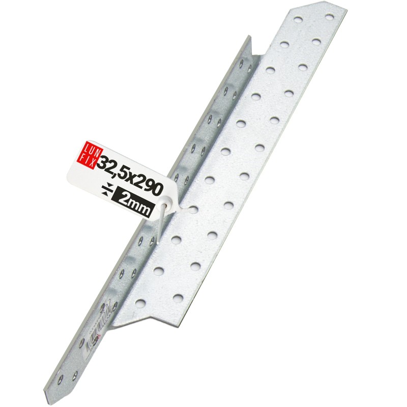 4441cf1a57a78200df8f3dd195b3531a