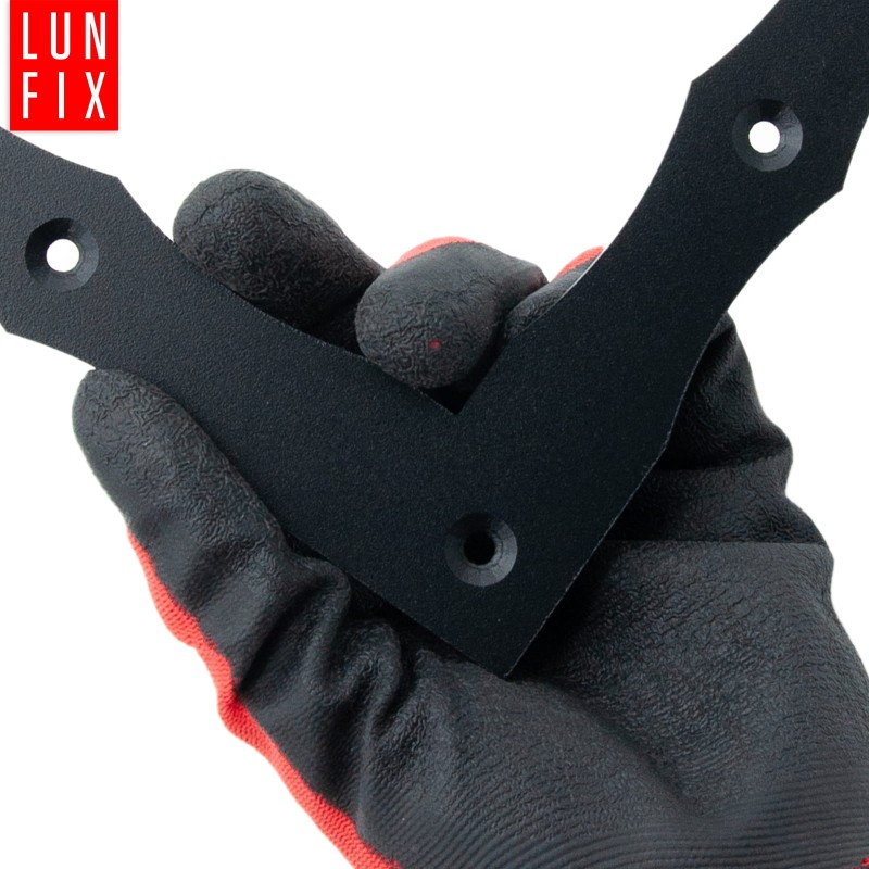 ddabd7d309cefc17c02bd80ee99490f8