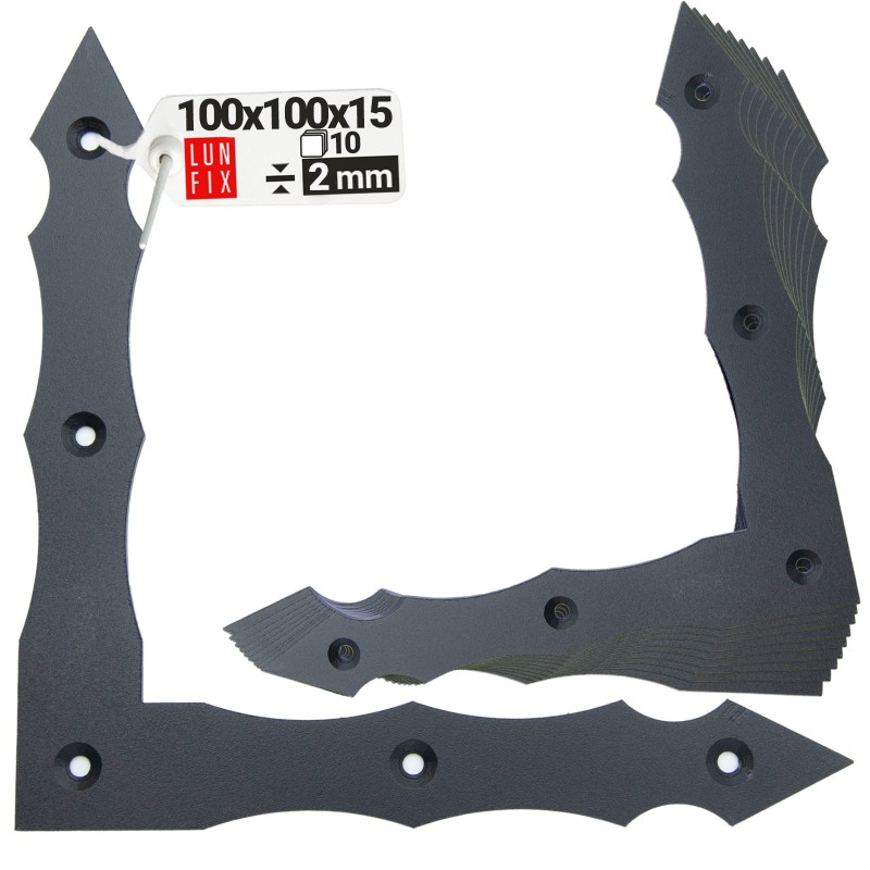 39adcbca7a6dc31ed704d122c71f41f2