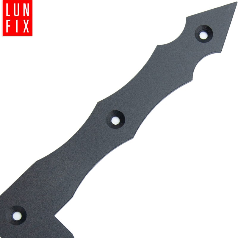 1d1f81e54d1612463e02a71a5820f724