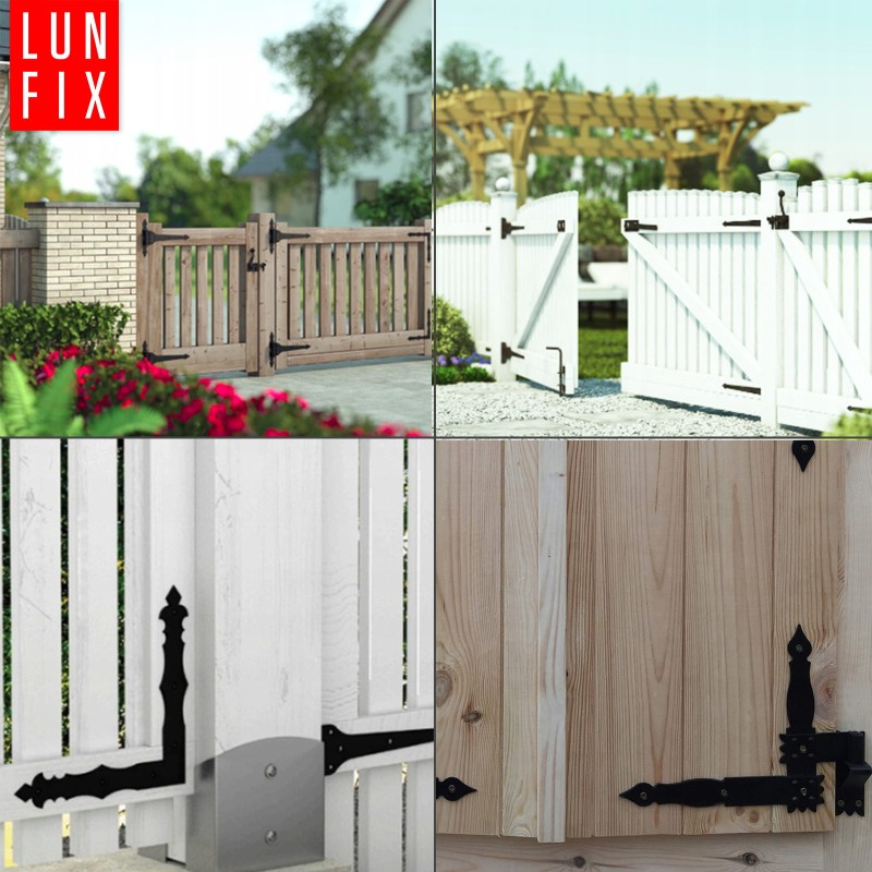 a08226b1e65b75258843b2234b5fcd0b