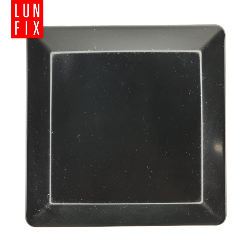 ef2fce1052ce4df215feffa3debb68f8