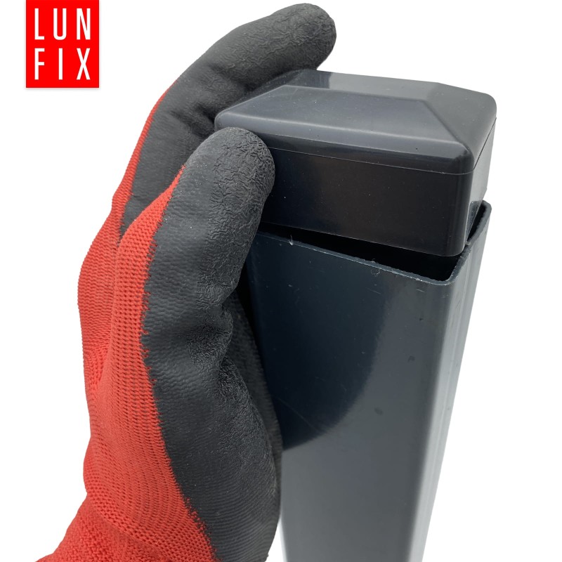 d23e06eefe85cf023847ddecce4bf478