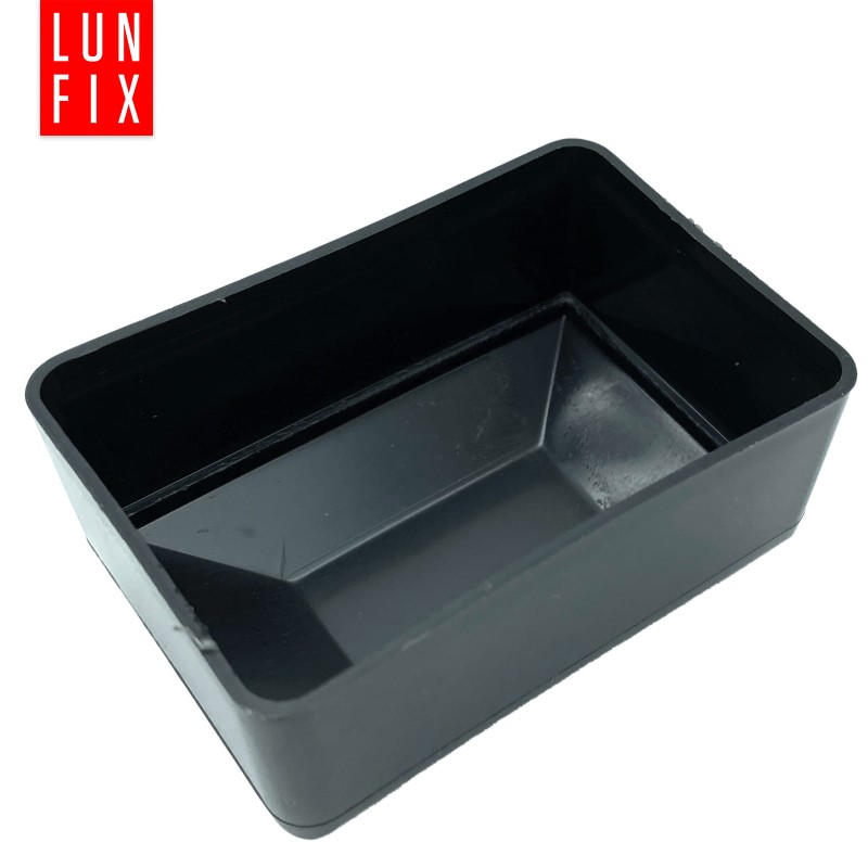 023b4e21071e25a91c1ac1f41cd5b7b9