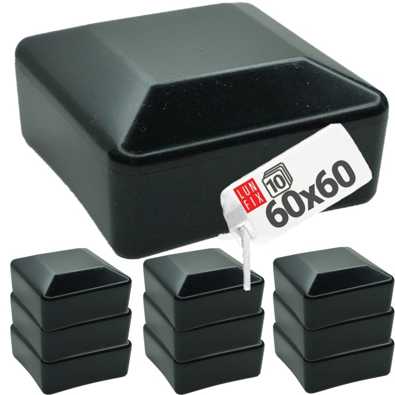 9302b1d1cea28c4e190294819228591f