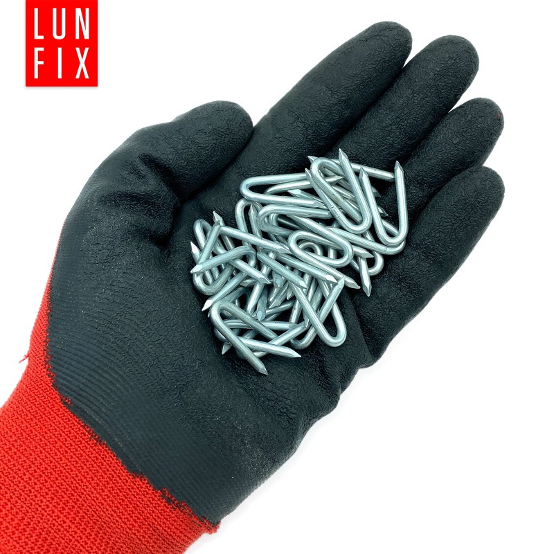 40b430e734289b2ea46155cf024da314