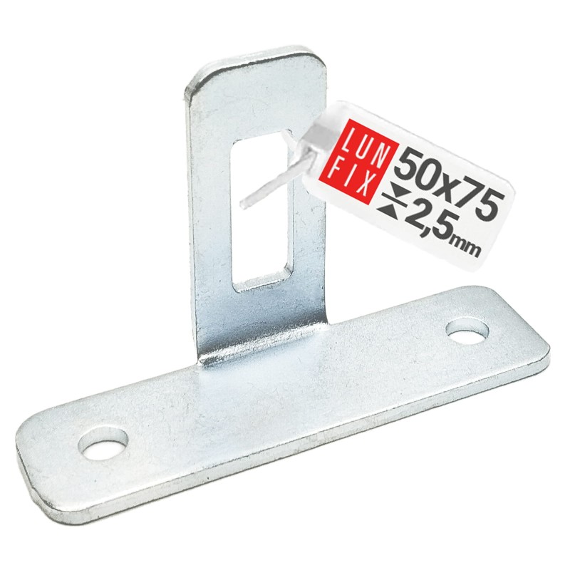 920fb324c0ddecb62ed7fdbcff183444