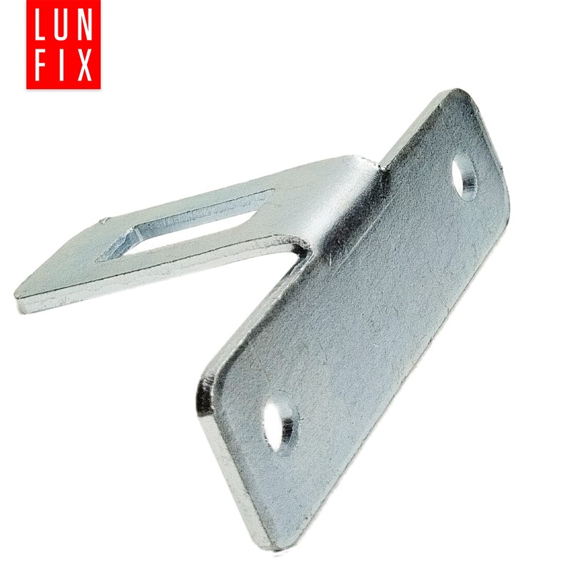 41d7e680808d1d967deb0e5e18c98ab4