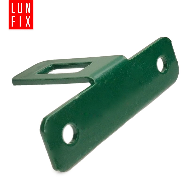 374df682ca012ce2850e7822de3e9c3c