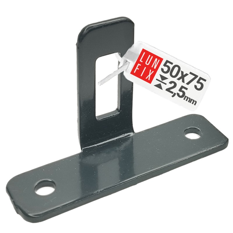 dd8b413907d7b1475f1fdb7d620fb387