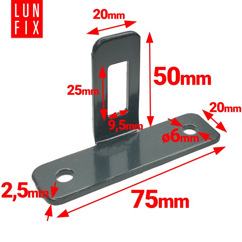 99cb963827ad0c8eca16a120f78bc6ba