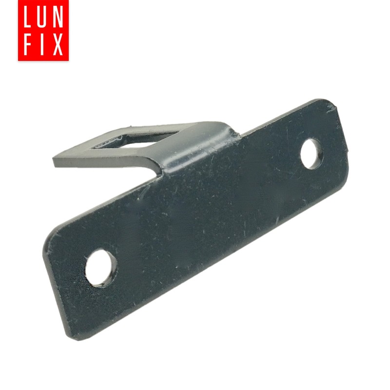 10ff39a9b82fde41faaf7367922b42c0