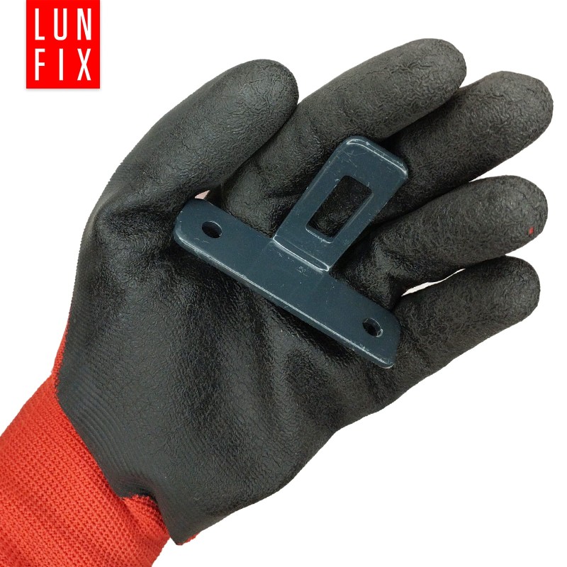 cea4ef9caf553a88696526137cb1c7d3