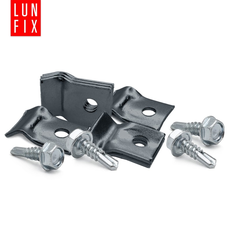 f4e490083a98a6f7f7172f0ee28ea15f