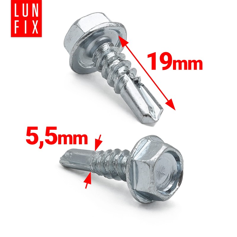 c107edc92fa3e208cdebcaaf6fea7bf9