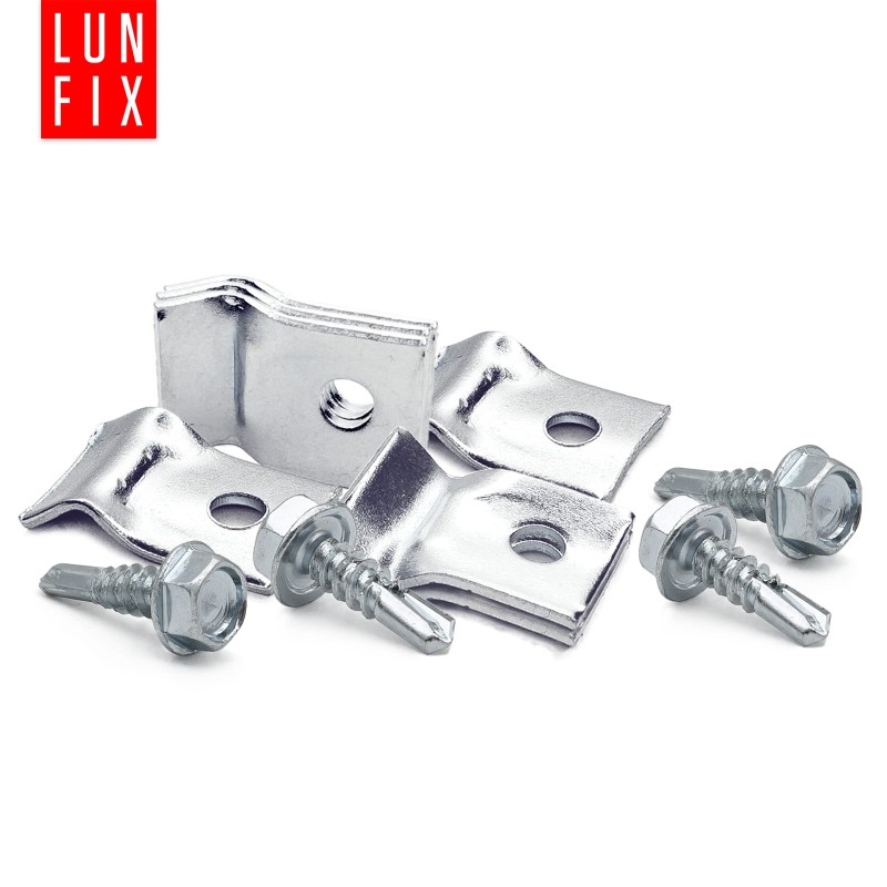 b75bf215703b8bbb453f608716ac961c