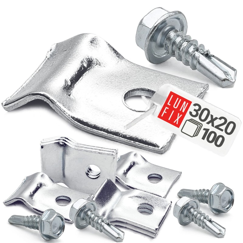 d05eb55aa4ec2d2e50b6bcdc28a93287