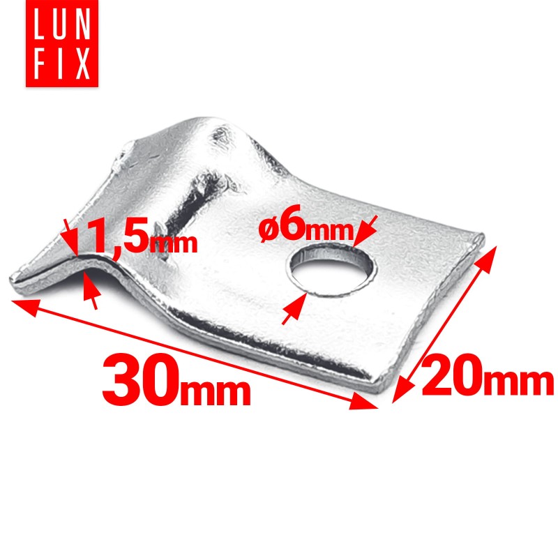 9205973b6a5b09f227b2e16e6eadacf5