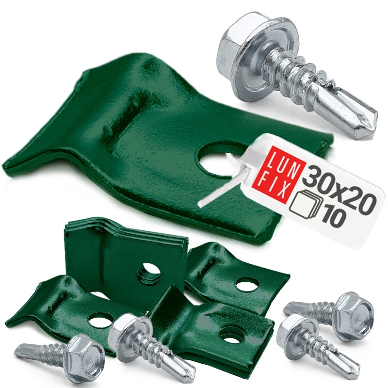 3382c5e0c576c370f6b55ed721b4a4bb