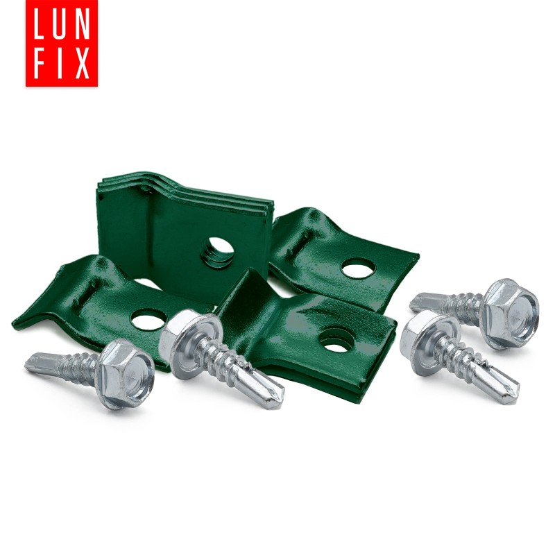 2127ec7a70c258598986a5e0ef17c64d