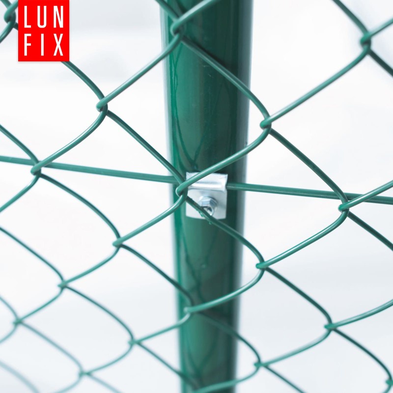 8e8cdc8a7723f46f4055f2751b48715a