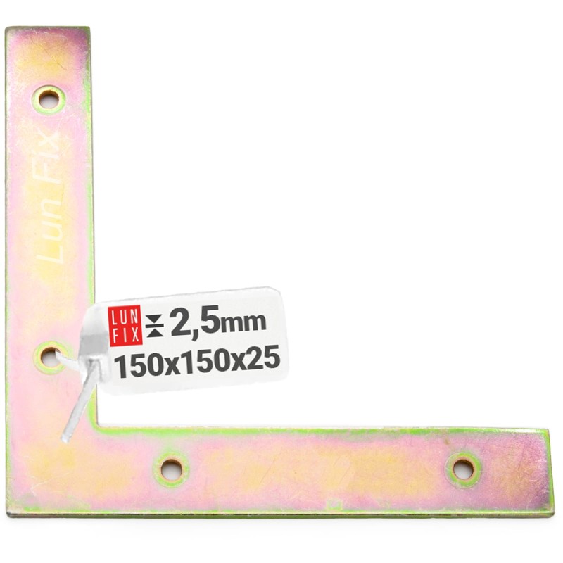 ada42bbb92e162e9a36b53772eb7b16f