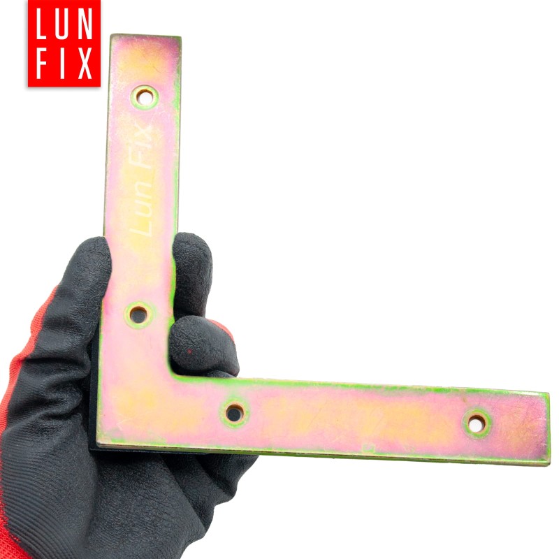 19747b926a113ed12c2da9c26f17c681