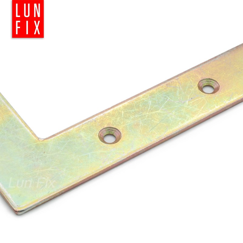 3124cdb688c21cbc7d11ce6ec63f8b01