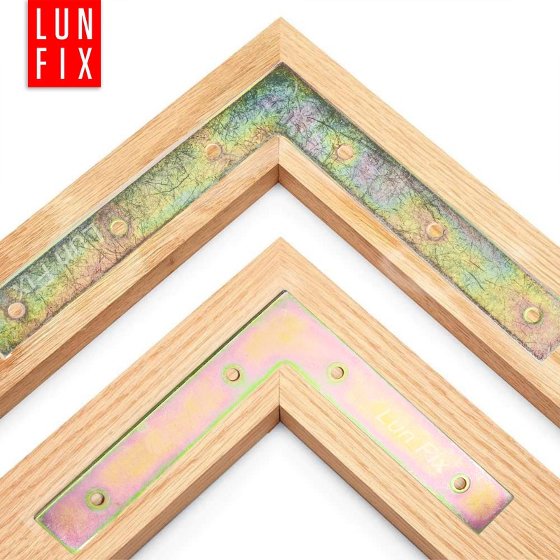 8b712ea54646cb31fb66570a0f0dc057