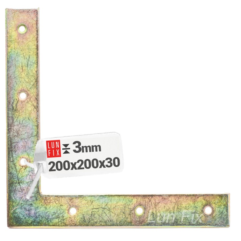 563d35e92ba8a671988f9b513105090f