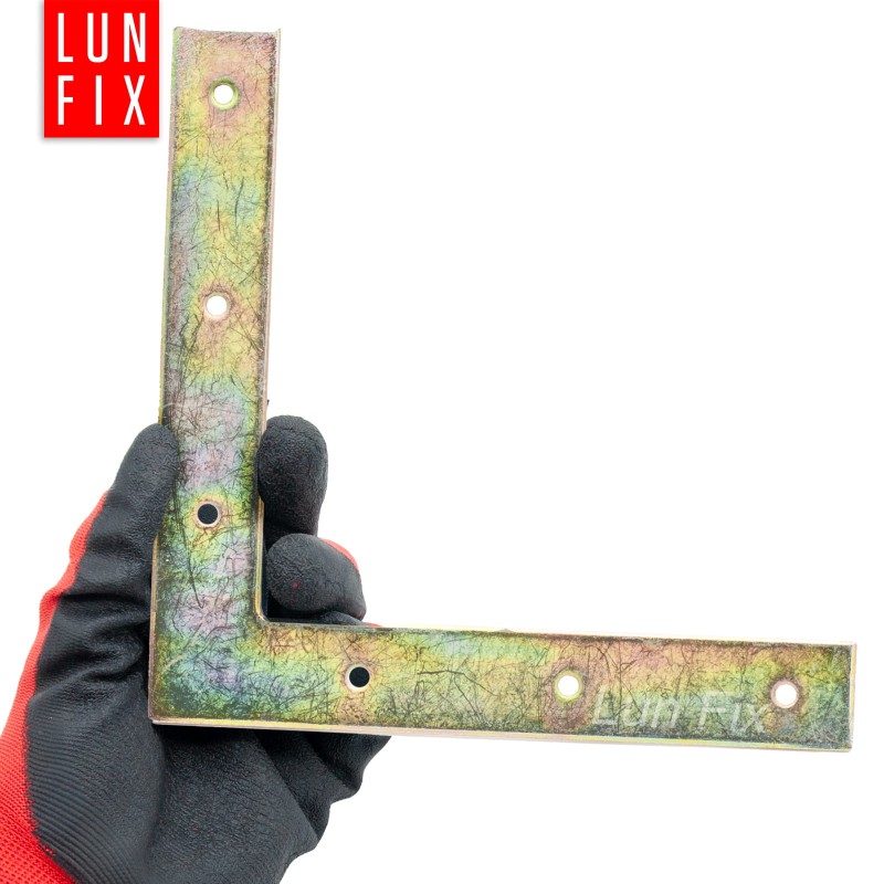 4867aa43f8eb7abfe8c48113e56dff49