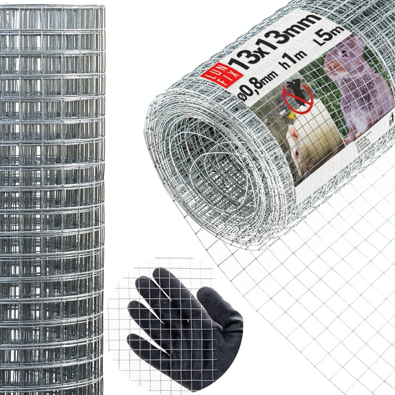 5351c0b7b29ad221dfd3cd014c728ded