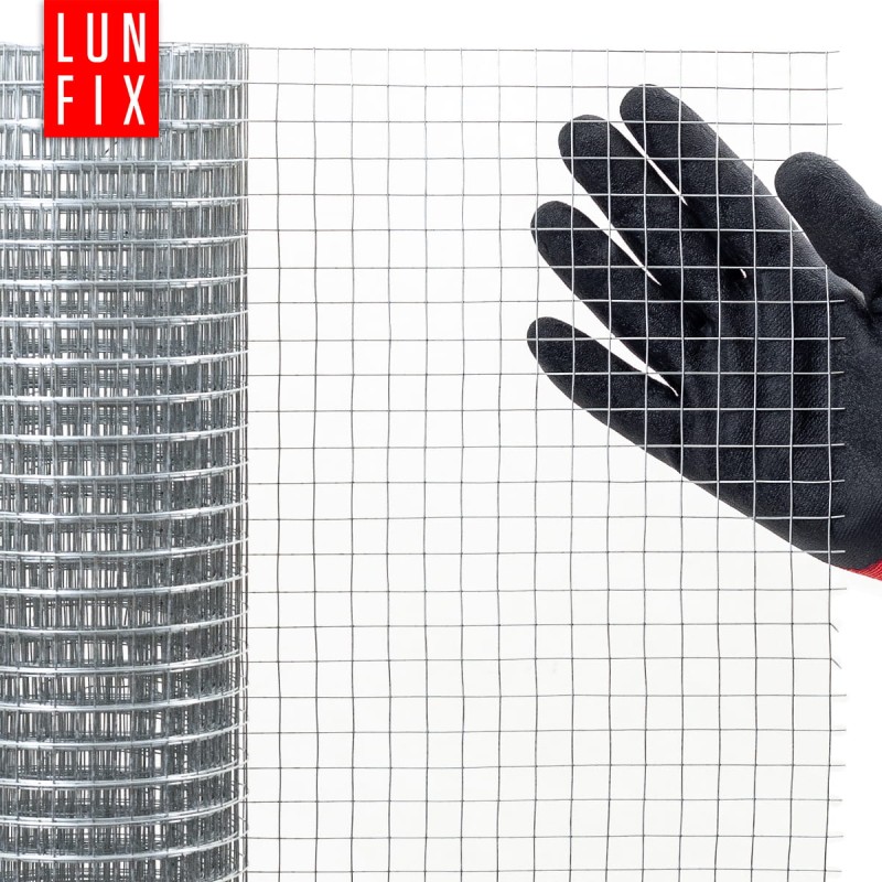 47b2aabde509d60ba1fb0eac3241c9a4