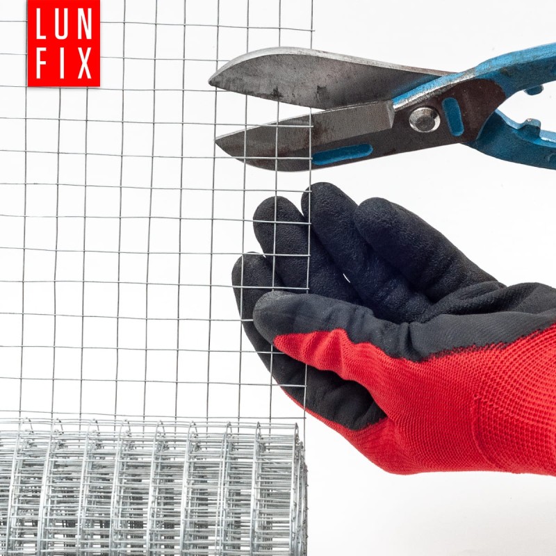 af2e17db6b485bee328cf9b85250ee1b