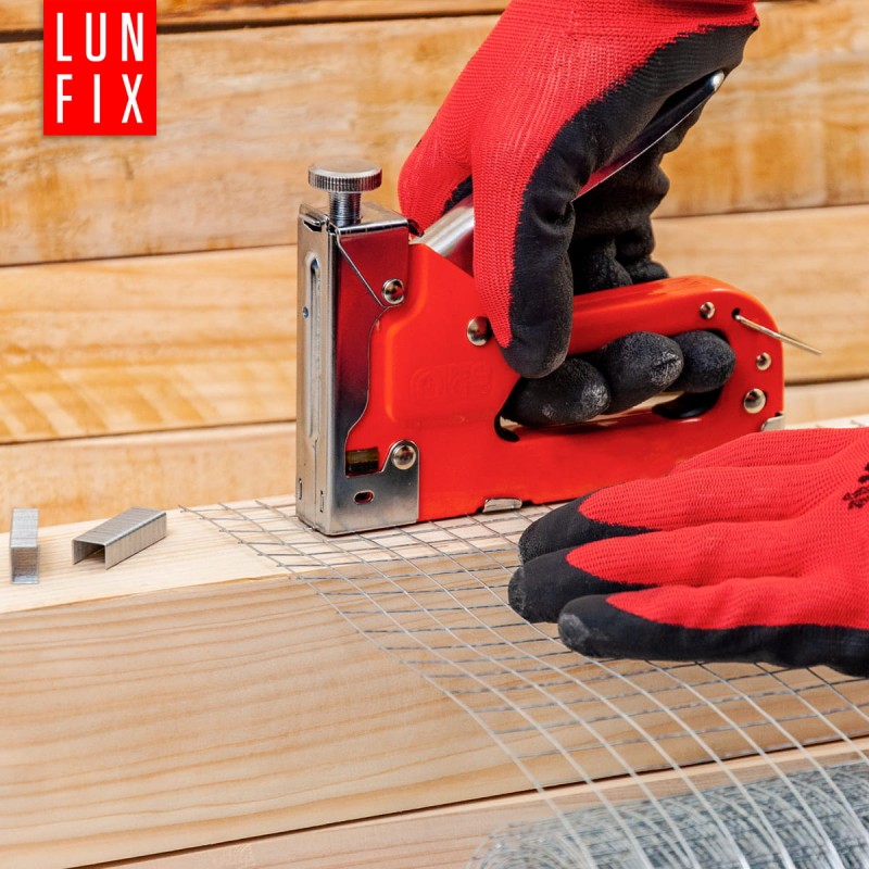 1a3c318dbb8331875b626e8ff307e7e5