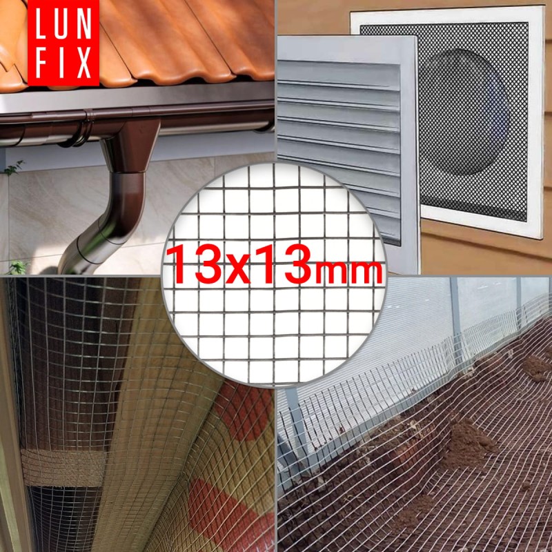 455bc029b2a6c233b1b4e52f7e1075b9