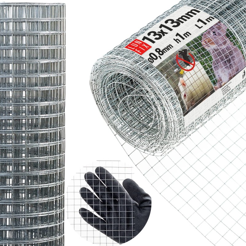 1224fef54d6128a820f40bf0d5ff6f5d