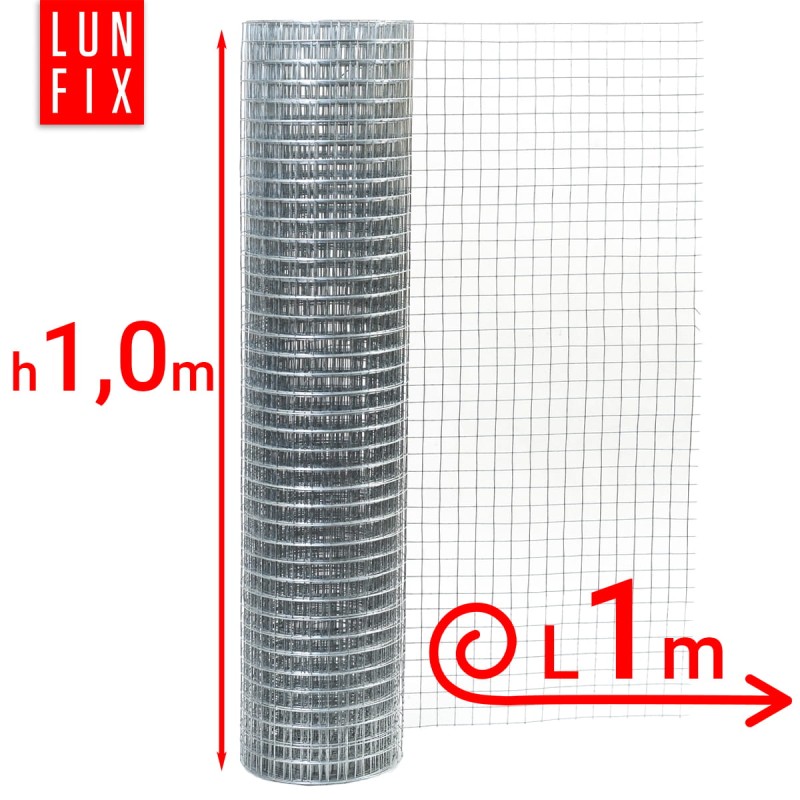 26d9f529a1e0b7e71928b02f4bd444ec